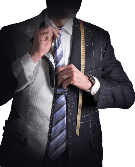 bespoke2 bespoke2